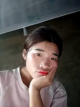 Mina-pusy online show from 22, 10, 2025