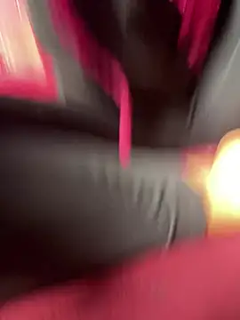 Mina-pusy online show from 8, 2, 2026