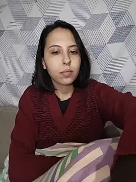 Snapshot of scarletoficial chatting on 26, 6, 2026 scarletoficial online show from 26, 6, 2026