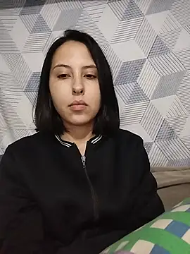 Snapshot of scarletoficial chatting on 9, 7, 2026 scarletoficial online show from 9, 7, 2026