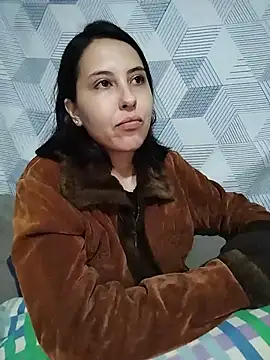 Snapshot of scarletoficial chatting on 14, 7, 2026 scarletoficial online show from 14, 7, 2026