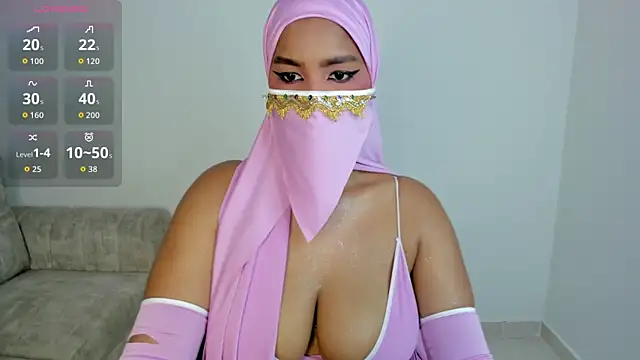 Snapshot of aishaa_boobs chatting on 15, 9, 2025 aishaa boobs online show from 15, 9, 2025