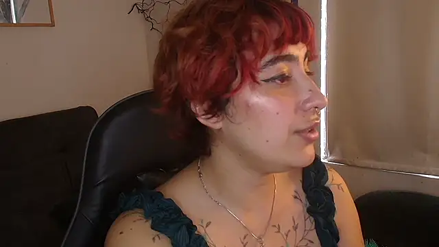 Miacatsito3 online show from 10, 2, 2026