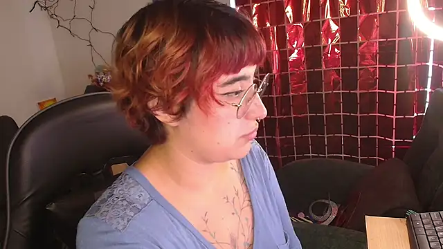 Miacatsito3 online show from 19, 2, 2026