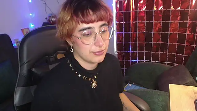 Miacatsito3 online show from 28, 2, 2026