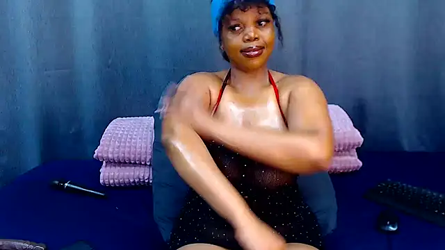 boujee01 online show from 16, 4, 2026