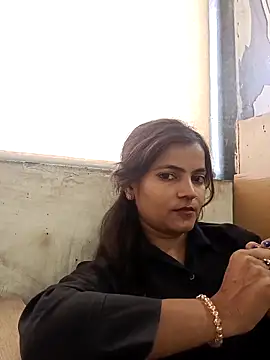 Snapshot of SexyIra89 chatting on 23, 11, 2025 SexyIra89 online show from 23, 11, 2025