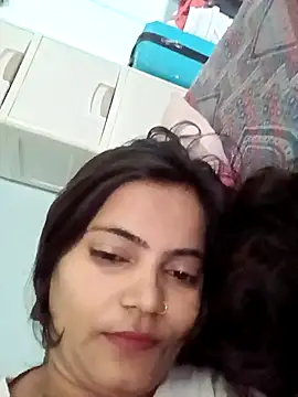 Snapshot of SexyIra89 chatting on 24, 11, 2025 SexyIra89 online show from 24, 11, 2025