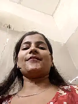 Snapshot of SexyIra89 chatting on 26, 11, 2025 SexyIra89 online show from 26, 11, 2025