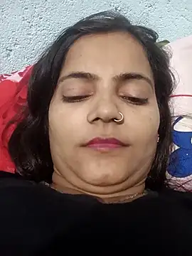 Snapshot of SexyIra89 chatting on 27, 11, 2025 SexyIra89 online show from 27, 11, 2025