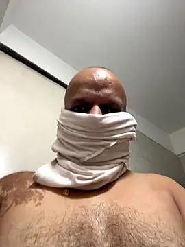 Snapshot of Adityashivani_143 chatting on 19, 9, 2025 Adityashivani 143 online show from 19, 9, 2025