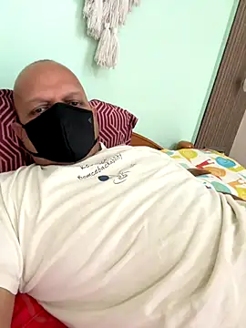 Snapshot of Adityashivani_143 chatting on 29, 9, 2025 Adityashivani 143 online show from 29, 9, 2025