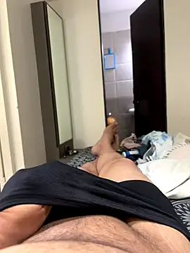 Snapshot of Adityashivani_143 chatting on 6, 10, 2025 Adityashivani 143 online show from 6, 10, 2025