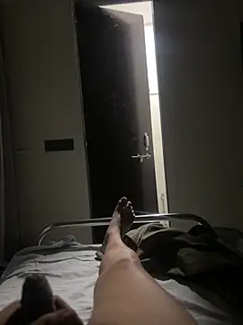 Adityashivani 143 online show from 12, 11, 2025