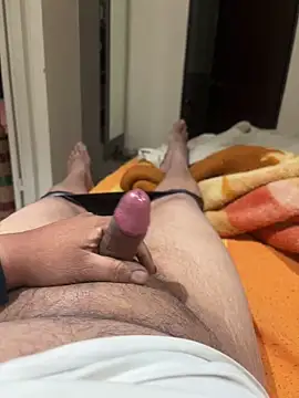 Adityashivani 143 online show from 15, 12, 2025