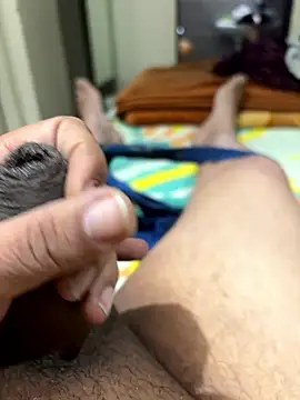 Snapshot of Adityashivani_143 chatting on 19, 1, 2026 Adityashivani 143 online show from 19, 1, 2026