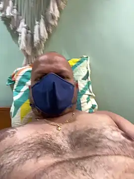 Snapshot of Adityashivani_143 chatting on 2, 2, 2026 Adityashivani 143 online show from 2, 2, 2026