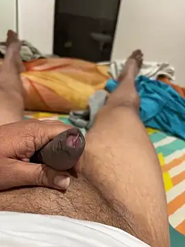 Snapshot of Adityashivani_143 chatting on 5, 2, 2026 Adityashivani 143 online show from 5, 2, 2026