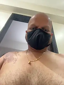 Snapshot of Adityashivani_143 chatting on 12, 2, 2026 Adityashivani 143 online show from 12, 2, 2026