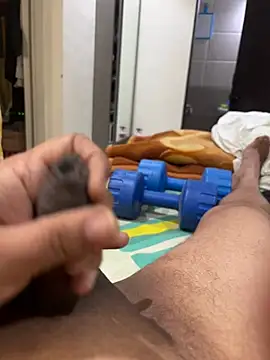 Snapshot of Adityashivani_143 chatting on 16, 2, 2026 Adityashivani 143 online show from 16, 2, 2026