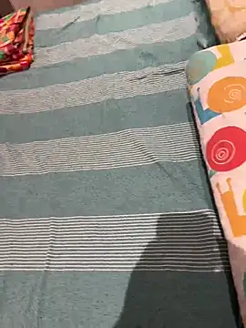 Snapshot of Adityashivani_143 chatting on 27, 2, 2026 Adityashivani 143 online show from 27, 2, 2026