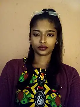 Alexia holbert online show from 24, 2, 2026