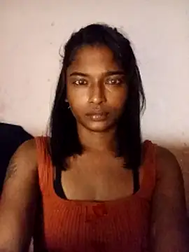 Snapshot of Alexia_holbert chatting on 18, 4, 2026 Alexia holbert online show from 18, 4, 2026