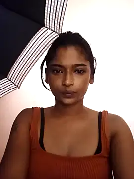 Snapshot of Alexia_holbert chatting on 21, 4, 2026 Alexia holbert online show from 21, 4, 2026