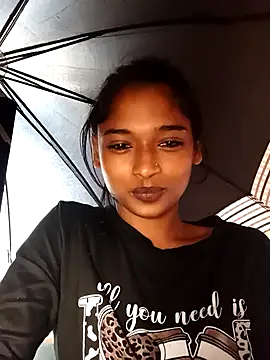 Snapshot of Alexia_holbert chatting on 23, 4, 2026 Alexia holbert online show from 23, 4, 2026