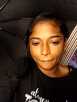 Snapshot of Alexia_holbert chatting on 23, 4, 2026 Alexia holbert online show from 23, 4, 2026