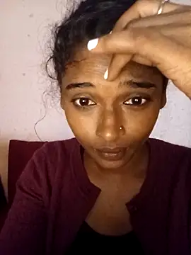 Snapshot of Alexia_holbert chatting on 30, 4, 2026 Alexia holbert online show from 30, 4, 2026