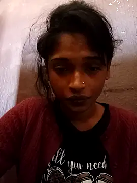 Snapshot of Alexia_holbert chatting on 25, 5, 2026 Alexia holbert online show from 25, 5, 2026