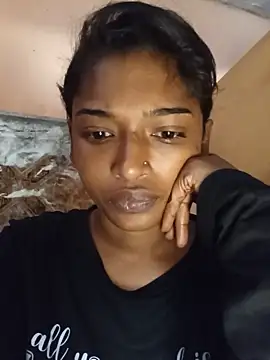 Snapshot of Alexia_holbert chatting on 9, 6, 2026 Alexia holbert online show from 9, 6, 2026