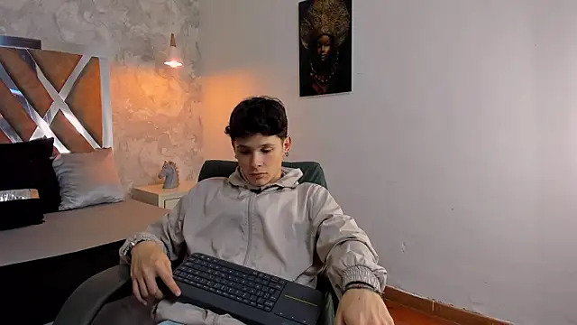 kraven lust online show from 8, 11, 2025