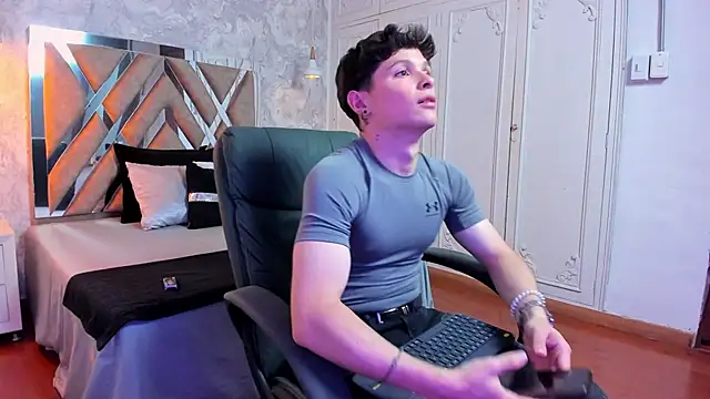 kraven lust online show from 15, 11, 2025