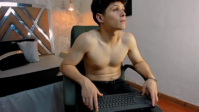 kraven lust online show from 12, 1, 2026