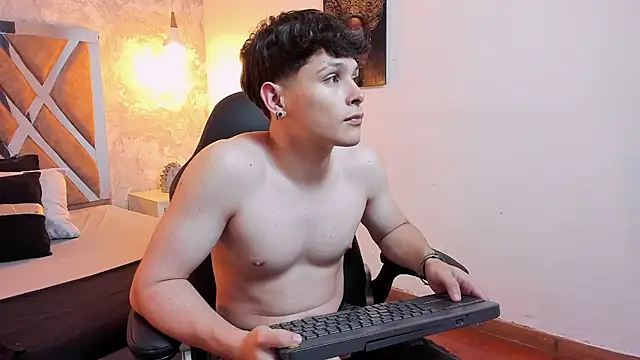 kraven lust online show from 25, 3, 2026