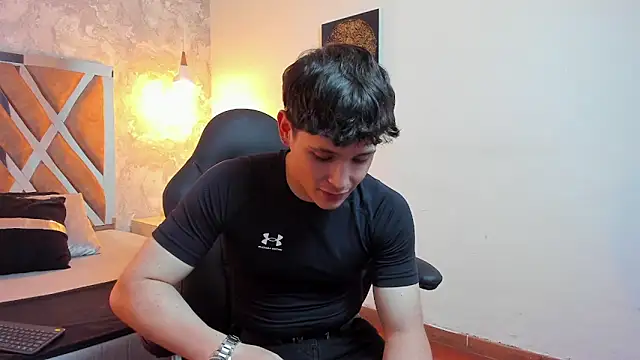 kraven lust online show from 10, 4, 2026