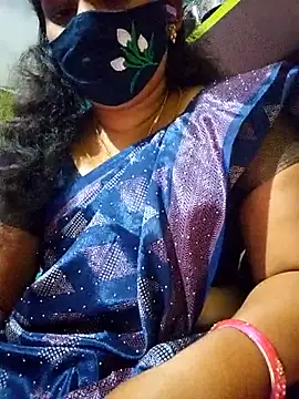 TAMI KAYAL online show from 17, 10, 2025