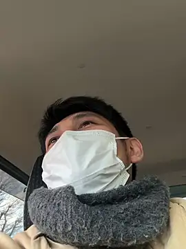 Snapshot of NICE-SEXY chatting on 16, 3, 2026 NICE-SEXY online show from 16, 3, 2026