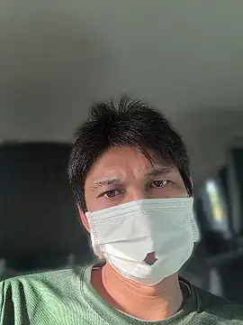 NICE-SEXY online show from 21, 4, 2026