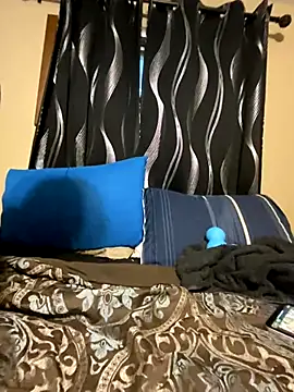 Snapshot of Adam_Phoenix chatting on 20, 9, 2025 Adam Phoenix online show from 20, 9, 2025