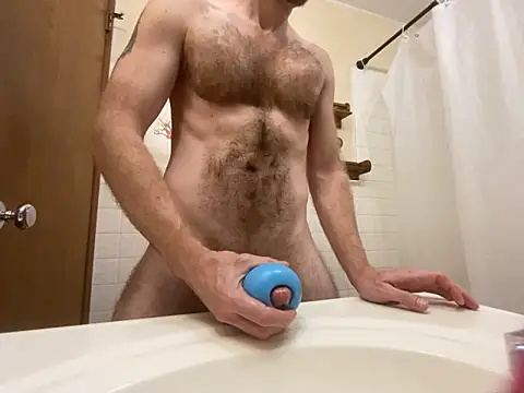 Snapshot of Adam_Phoenix chatting on 4, 10, 2025 Adam Phoenix online show from 4, 10, 2025