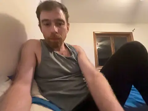 Snapshot of Adam_Phoenix chatting on 7, 10, 2025 Adam Phoenix online show from 7, 10, 2025