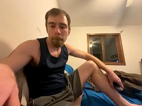 Snapshot of Adam_Phoenix chatting on 10, 10, 2025 Adam Phoenix online show from 10, 10, 2025