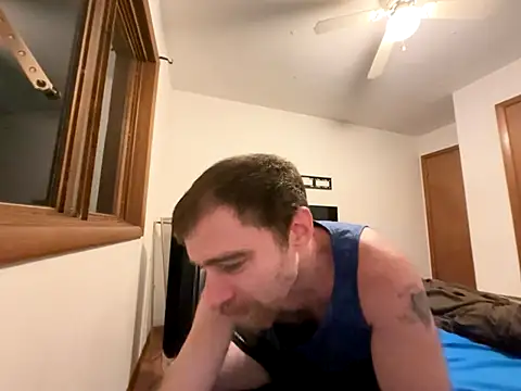 Snapshot of Adam_Phoenix chatting on 11, 10, 2025 Adam Phoenix online show from 11, 10, 2025