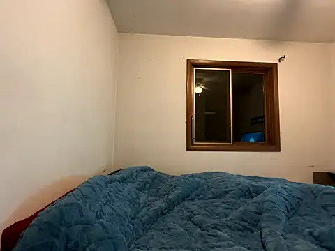 Snapshot of Adam_Phoenix chatting on 6, 1, 2026 Adam Phoenix online show from 6, 1, 2026