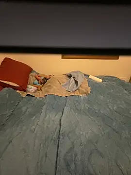 Snapshot of Adam_Phoenix chatting on 12, 1, 2026 Adam Phoenix online show from 12, 1, 2026