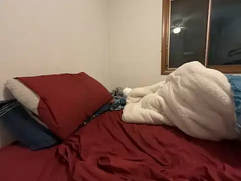 Snapshot of Adam_Phoenix chatting on 2, 2, 2026 Adam Phoenix online show from 2, 2, 2026