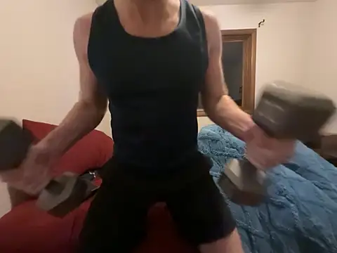 Snapshot of Adam_Phoenix chatting on 7, 2, 2026 Adam Phoenix online show from 7, 2, 2026